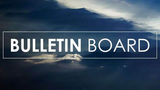 bulletin-board-banner
