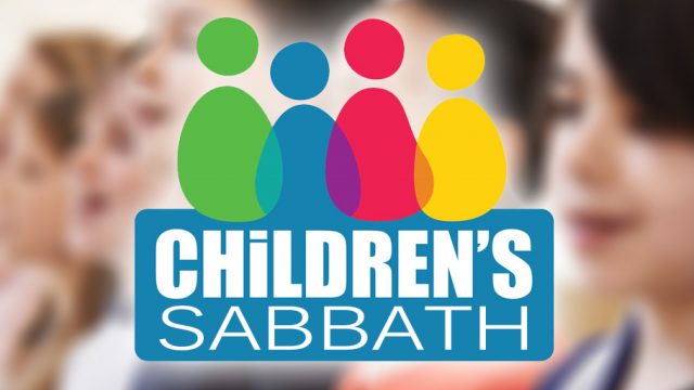 Childrens-Sabbath_featued-image