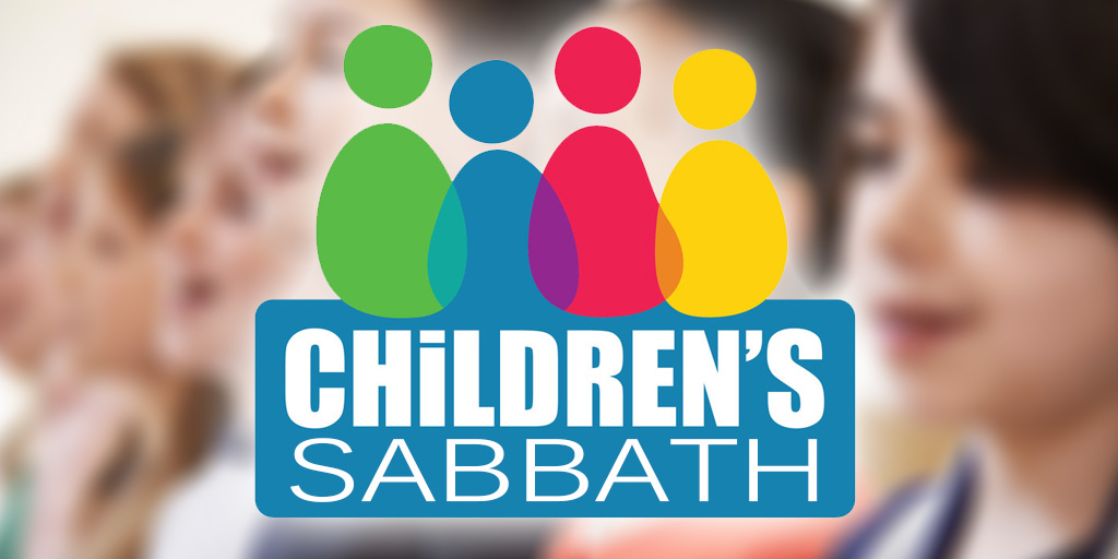 Childrens-Sabbath_featued-image