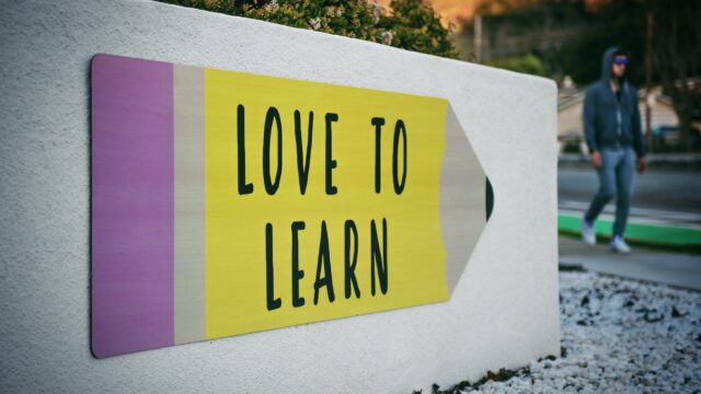 StudyWhiz Community Outreach Kick Off