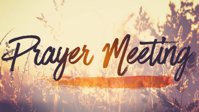 prayer-meeting-featured