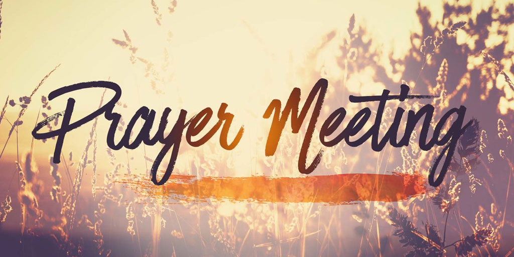 prayer-meeting-featured