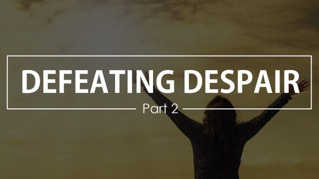 Defeating-Despair-2