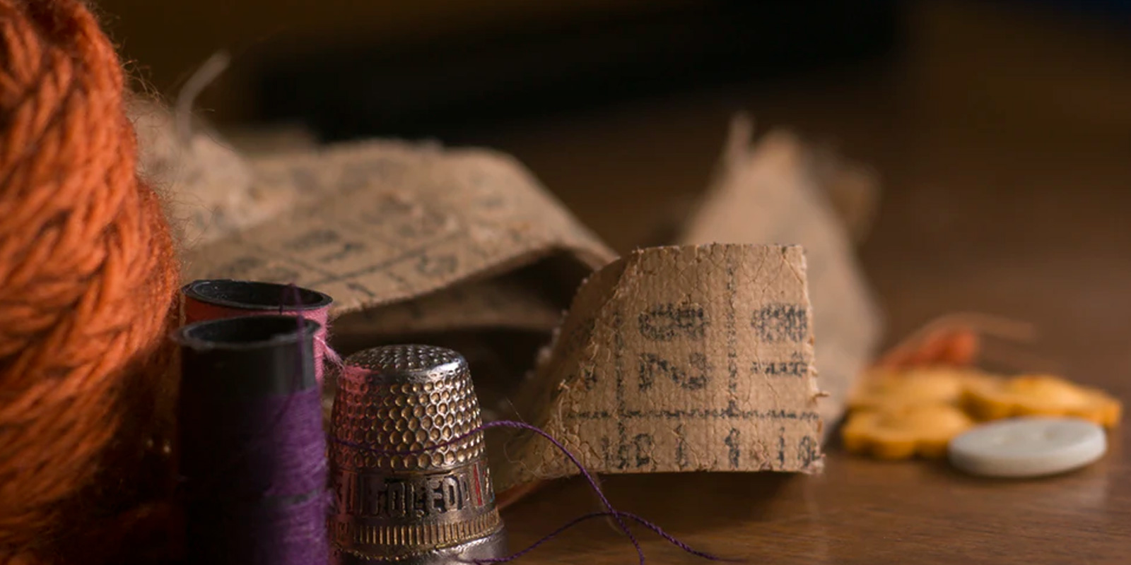 Sewing Ministry Update Auburn Seventhday Adventist Church