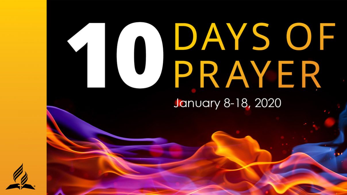 10-days-of-prayer_featured