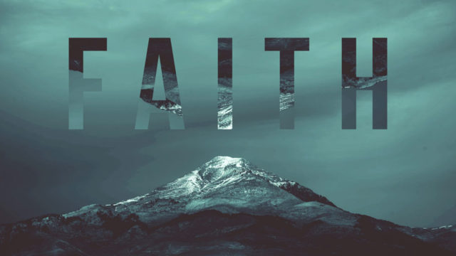 Its-All-About-Faith-featured