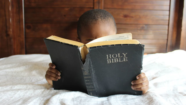 Transforming-Children-into-Spiritual-Champions_featured