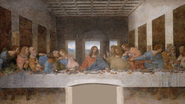 last-supper-featured