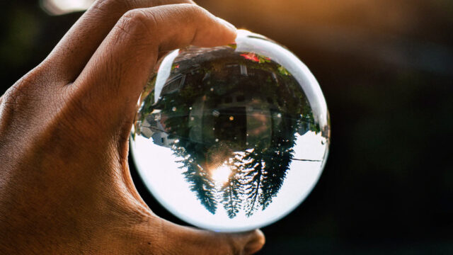 perception-is-everything_featured