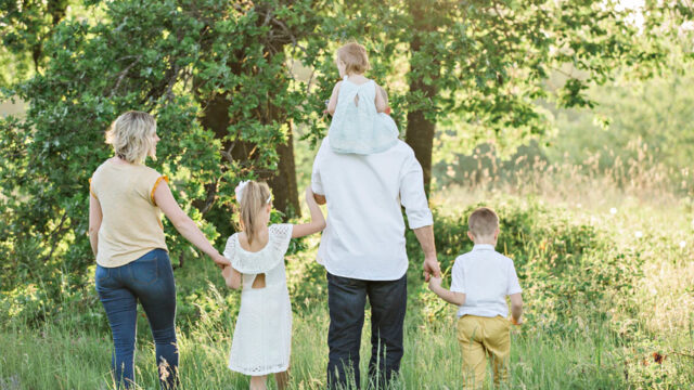 family-matters_featured