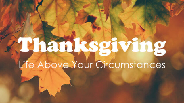 Thanksgiving-Joyful-Contentment