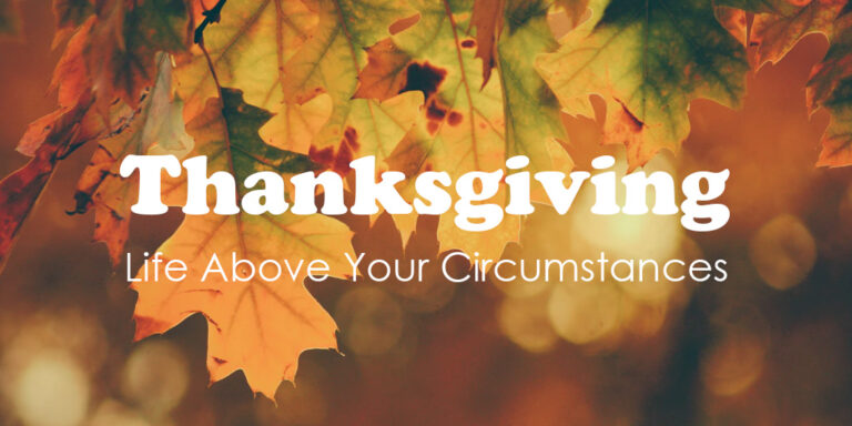 Thanksgiving-Joyful-Contentment
