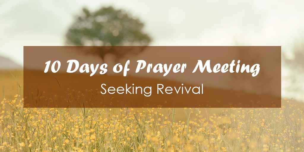 10-Days-of-Prayer-2021_featured