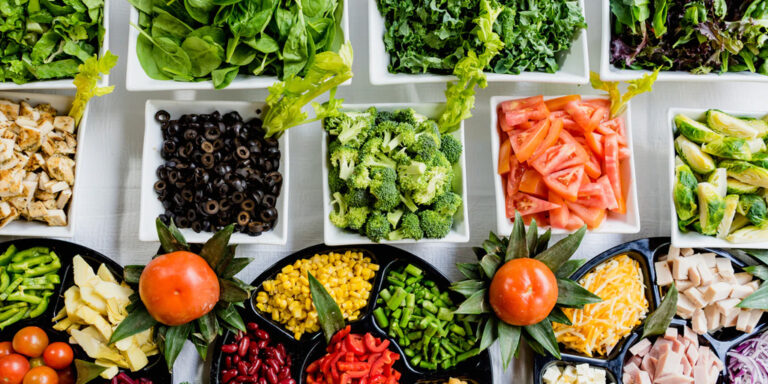 Salubrity-and-Me_featured