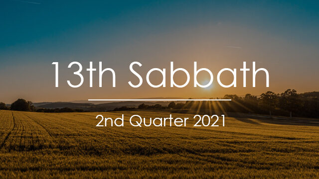 13th-sabbath-2nd