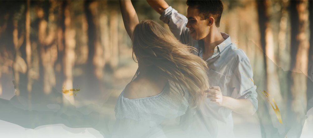 couples retreat songs couples retreat songs