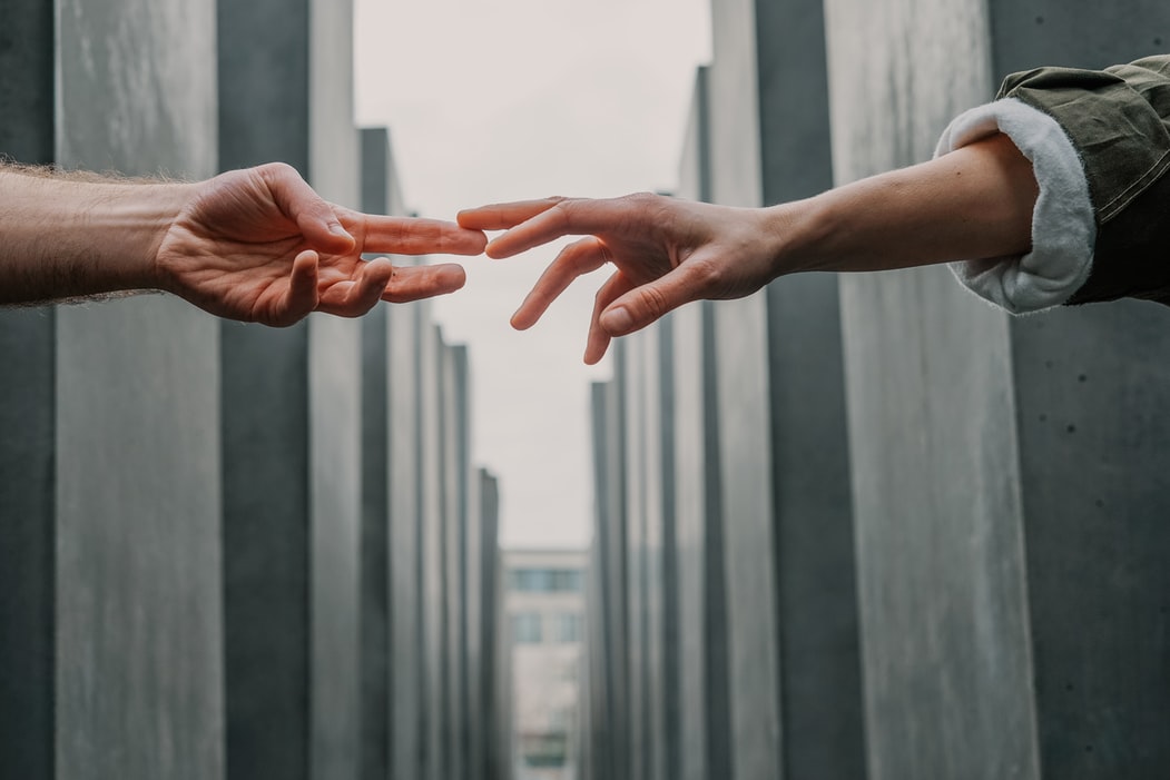 The Connection | Auburn Seventh-day Adventist Church and Community Center