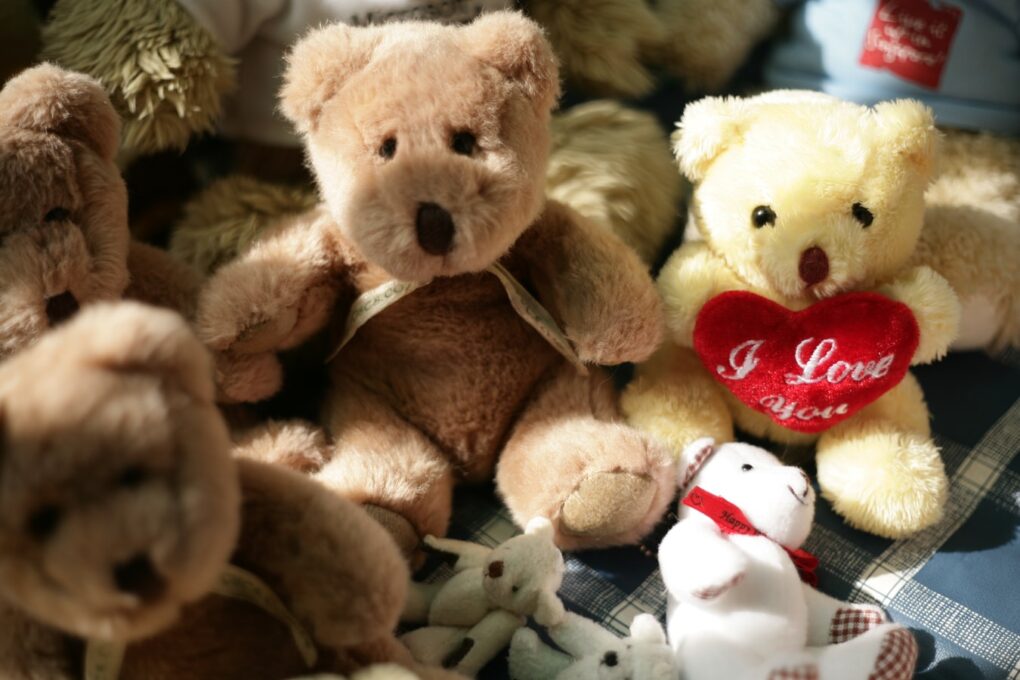 teddy-bear-ministry