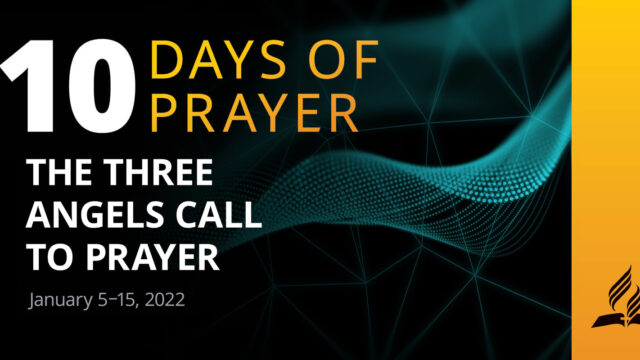 10-days-of-prayer-2022