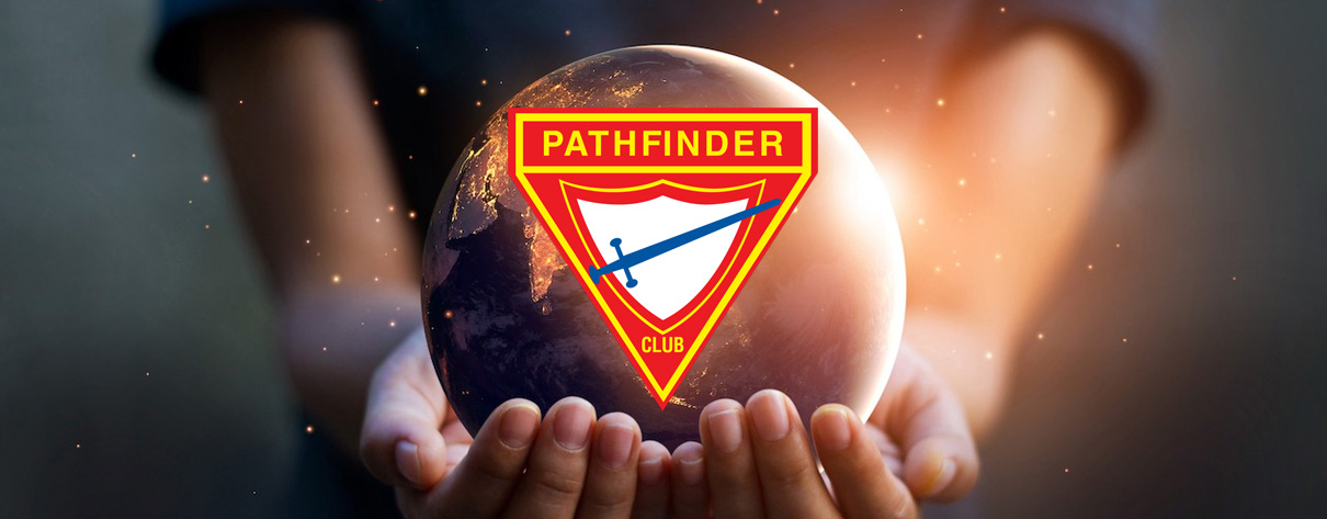 pathfinders-banner