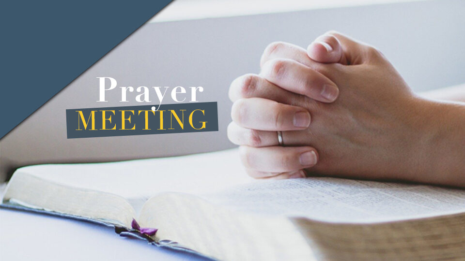 prayer meeting_banner