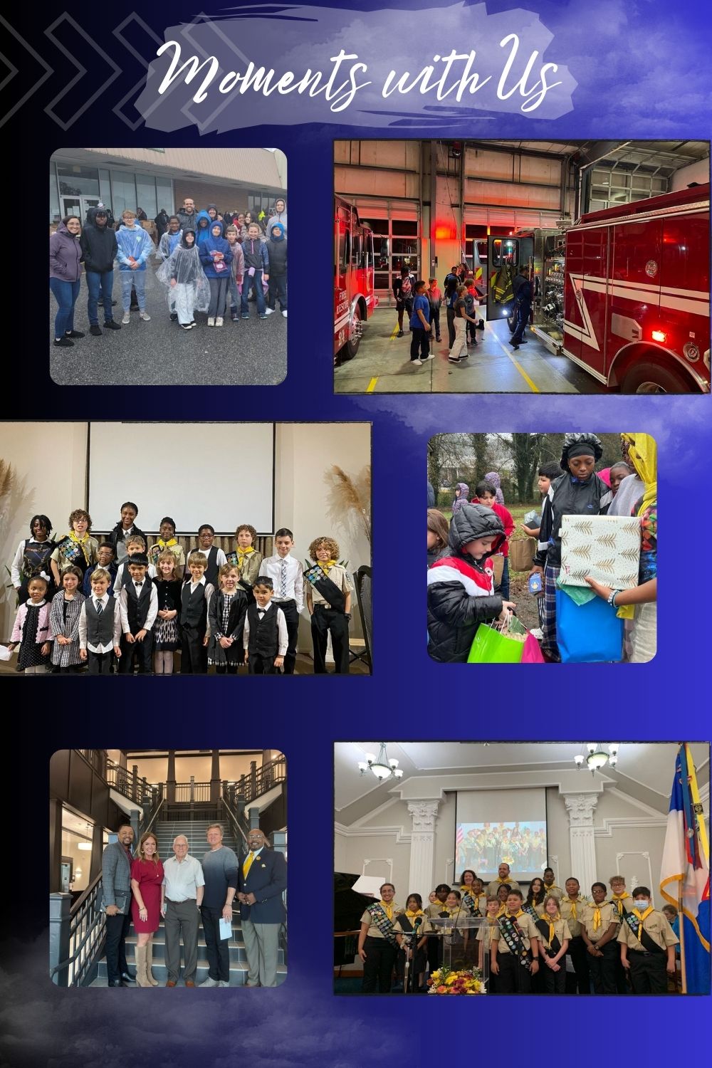 Event-Pictures-1
