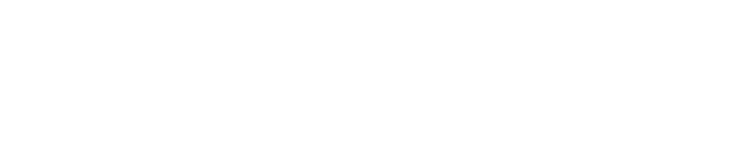 Auburn Seventh-day Adventist Church