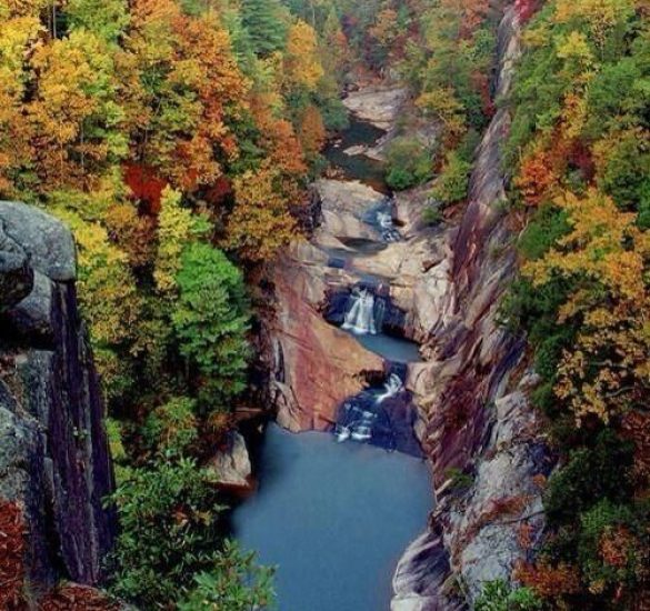 691070fd4e664280790376a2a3bc7595