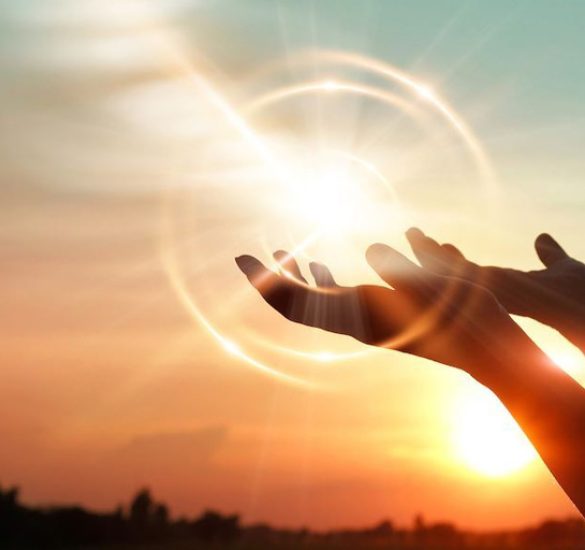 The-Person-of-the-Holy-Spirit_featured