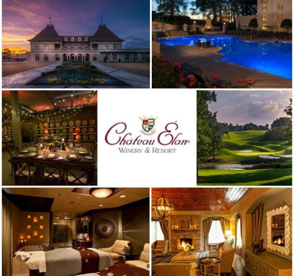 chateau-elan-ga-spaindex-800x800